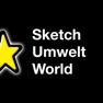 Get Sketch Umwelt World for iOS, iPhone, iPad Aso Report