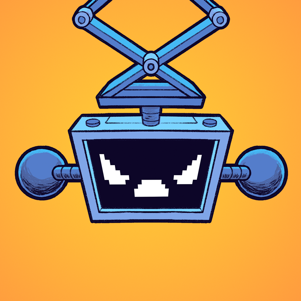 Get Despot's Game for iOS, iPhone, iPad Aso Report