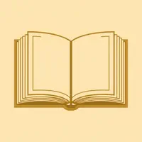 AuthentIKbase