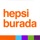 Hepsiburada: Online Shopping