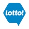 This is the official lottery app for the British Columbia Lottery Corporation (BCLC)