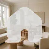 Livable - AI Interior Designer - App Icon