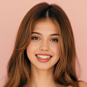 Loomland: Realistic AI Chat