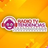 Radio Tendencias icon
