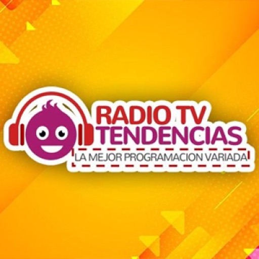 Radio Tendencias