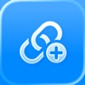 Get SaveLink – Social Bookmarks for iOS, iPhone, iPad Aso Report