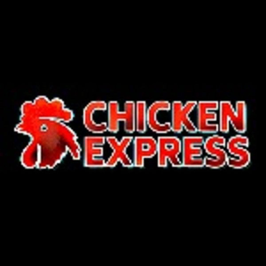 Get Chicken Express (Bath) for iOS, iPhone, iPad Aso Report