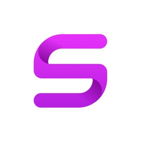 螢幕擷取畫面 (4) Stay for Safari