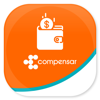 Billetera Móvil Compensar - Compensar
