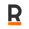 Relingo icon