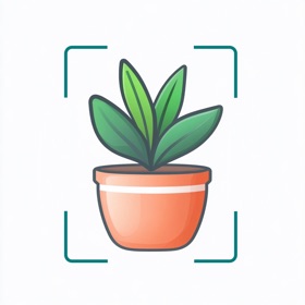 Flora AI - Plant Identifier