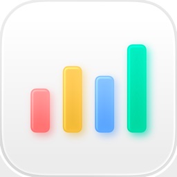 Gestion Budget - Simple Money