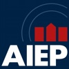 Aiep enfermería icon