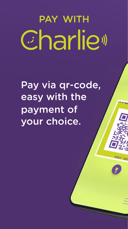 #1. Pay with ME - Mobile Payment (iOS) 由: ZIIB Zahlungssysteme GmbH