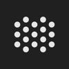 Pegboard Synthesizer icon