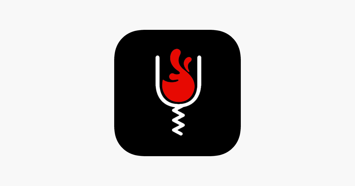 ‎A&D Wines on the App Store