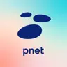 Pnet - Job Search App in SA