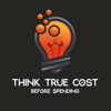 Think True Cost