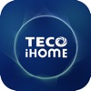 TECO iHome - iPhoneアプリ