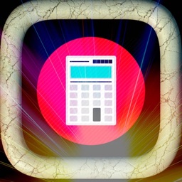 Calculatrice - scientifique