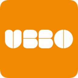 Ubbo