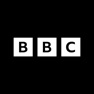 Get BBC: World News & Stories for iOS, iPhone, iPad Aso Report