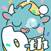 發票怪獸