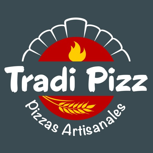 Tradi Pizz