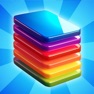Get 色块堆叠 - 梦幻奶茶屋，悠闲小游戏 for iOS, iPhone, iPad Aso Report