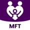 Prepare smarter and achieve success with the ultimate prep tool for your MFT (Marriage and Family Therapy) exam