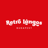 Retro Lángos - OkeOke App Kft.