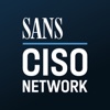 SANS CISO Network icon