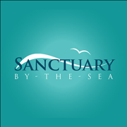 Sanctuary-by-the-sea