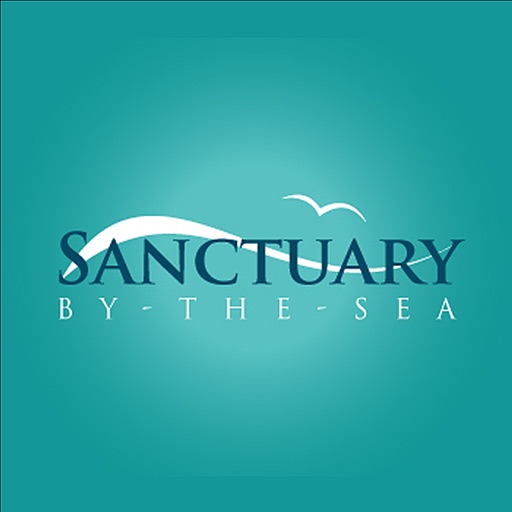 Sanctuary-by-the-sea icon