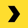 Sporter.com icon