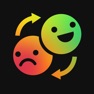 Get MoodJourney: Emotions Tracker for iOS, iPhone, iPad Aso Report