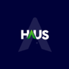 Haus: Discover Stay Connect - DigitalRow