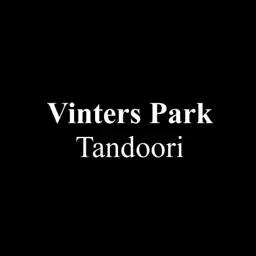 Vinters Park Tandoori. app icon
