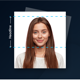 Passport Size Photo Maker ID