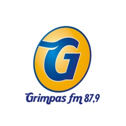 Radio Grimpas FM