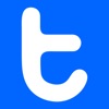 Thuprai: Nepali Books & Ebooks icon