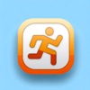 Rise-Flow icon