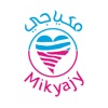 Mikyajy icon