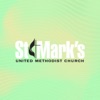 St. Mark's Children's Ministry - iPhoneアプリ