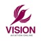 Vision Academy provides aviation courses for students who are eager to become pilots and cabin crew