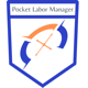 Pocket Labor Manager