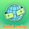 XLKash Lending-Quick Pera Cash