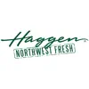 Haggen Deals & Shopping App Positive Reviews