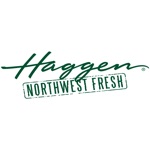 Download Haggen Deals & Shopping app