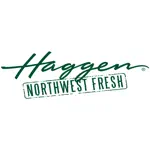Haggen Deals & Shopping App Contact